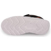 Alpine Pro Gorelo gyerek cipő