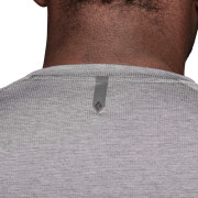 Black Diamond M Lightwire SS Tech Tee férfi funkcionális póló