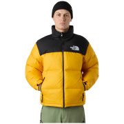 The North Face M 1996 Retro Nuptse Jacket férfi tollkabát