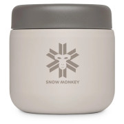 Snow Monkey Foodie Mini 350 ml ételtermosz