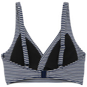 Regatta Paloma Bikini Top női fürdőruha