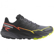 Salomon Thundercross férficipő