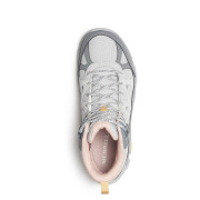 Merrell Thermo Snow Grip Mid Wp női magasszárú téli túracipő