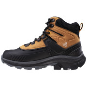 Hi-Tec Everest Snow Hiker Wo'S női túracipő