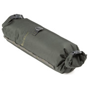 Acepac Bar drybag MKIII 8L kormánytáska