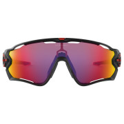 OAKLEY Jawbreaker Prizm Road napszemüveg