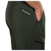 Salewa Puez 4 Shorts M férfi rövidnadrág