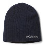 Columbia Whirlibird Watch Cap Bea sapka k é k