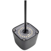 Brunner Quadrilux Mini lámpa