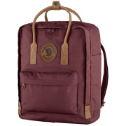 Fjällräven Kanken No. 2 16 hátizsák