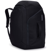 Thule RoundTrip Boot 60L sícipő táska fekete black