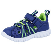 Richter Wallaby Nautical/Apple gyerek szandál