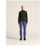 Craft Adv Nordic Training Speed Jacket 2 W női dzseki