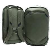 Peak Design Travel Backpack 2-in-1 40L hátizsák