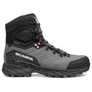 Scarpa Rush Polar Gtx Wmn női túracipő