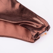 Aquawave Grape Bottom Wmns női fürdőruha