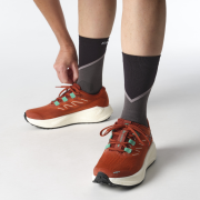 Salomon Aero Blaze 3 Grvl női futócipő