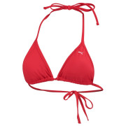 Puma Triangle Top női fürdőruha