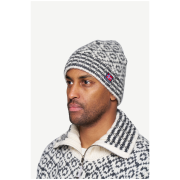 Devold Svalbard Wool Beanie téli sapka