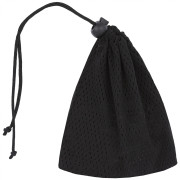 Zulu Firecamp főző