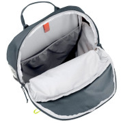 Vaude Agile 14 hátizsák