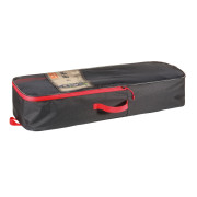 Ferrino Lys Castor Special hótalp