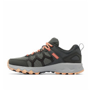 Columbia Peakfreak™ II női túracipő