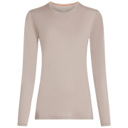 Icebreaker Women's 200 Oasis Long Sleeve női póló