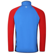 Progress Glacier férfi funkcionális pulóver