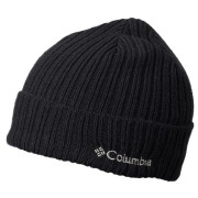 Columbia Watch Cap sapka fekete