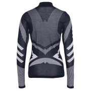 Kari Traa Faith Hz női funkcionális pulóver