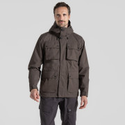 Craghoppers Hartley Jacket férfi dzseki