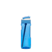 Kambukka Lagoon 750 ml kulacs