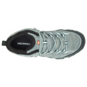 Merrell Moab 3 Mid Gtx női cipő
