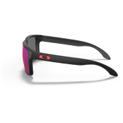 OAKLEY Holbrook Positive Red Iridium napszemüveg