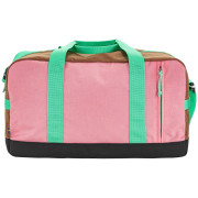 Fjällräven Vardag Duffel 33 sport táska