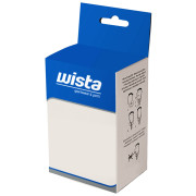 Just One 29X1.9-2.35 FV gumibelső fekete