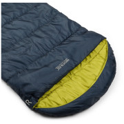 Regatta Tilva 3 Season Sleeping Bag Adult hálózsák