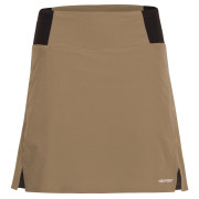 High Point Play Skirt szoknya