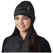 Smartwool Merino 250 Cuffed Beanie sapka