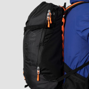 Salewa Sella 26L túrasí hátizsák