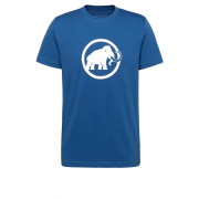 Mammut Core T-Shirt Men Classic férfi póló