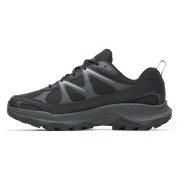 Merrell Tempo Exp Active Gtx férfi túracipő
