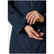 Helly Hansen W Lisburn Ins Coat női dzseki