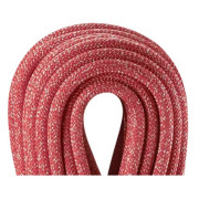 Edelrid Boa 9,8mm 50 m hegymászó kötél