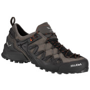 Salewa MS Wildfire Edge férficipő