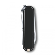 Victorinox Classic SD Colors bicska