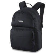 Dakine Method Backpack 32L hátizsák fekete black
