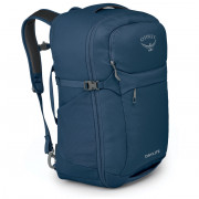 Hátizsák Osprey Daylite Carry-On Travel Pack kék
