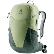 Deuter Futura 23 hátizsák